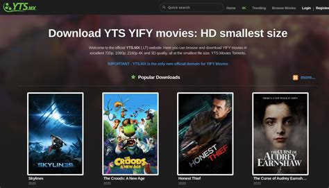Ytf torrent. Things To Know About Ytf torrent. 