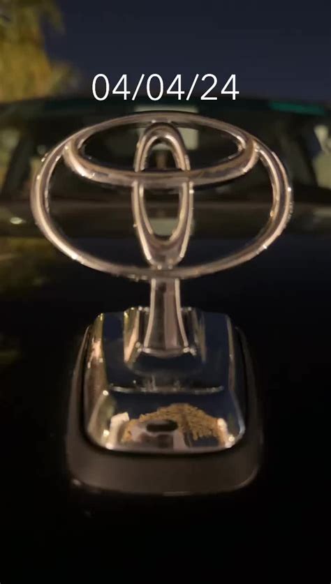 🍑 Ytgourl Onlyfans Leaked [CLIP] 79 Photos