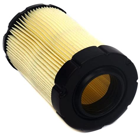 Yth22v46 air filter. Things To Know About Yth22v46 air filter. 