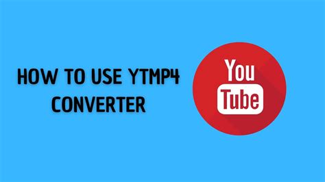 ddownr is fast, secure, free and most important easy to use. . Ytmp4s