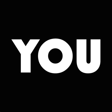 Ytou - Enjoy the videos and music you love, upload original content, and share it all with friends, family, and the world on YouTube.