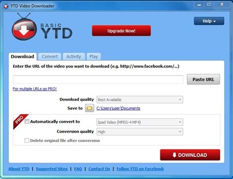 Yts downloader. Things To Know About Yts downloader. 