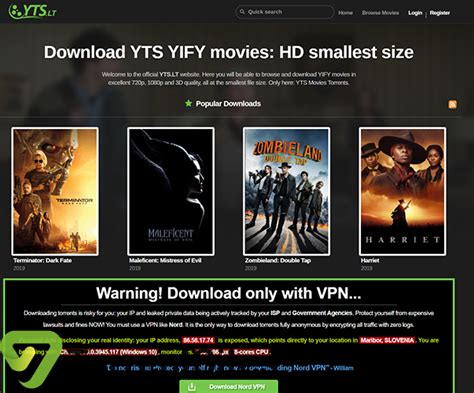 Yts torrent torrent. Things To Know About Yts torrent torrent. 