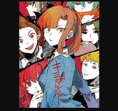 Yttd chapter 3 part 2 walkthrough.  Check the poster and streetlight.  Chapter 3 h...