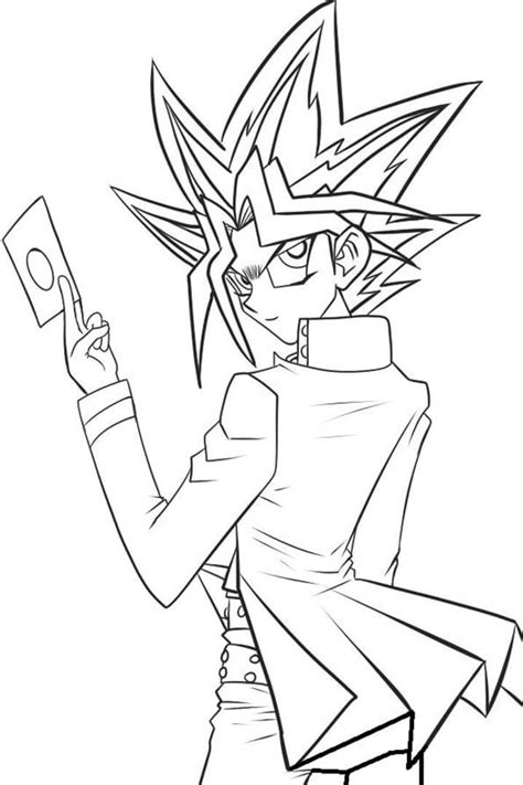 Crayola Make Your Own Coloring Pages
