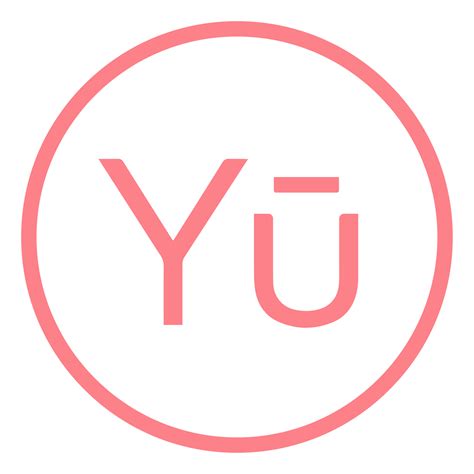 Yu beauty. Y.O.U Beauty is committed to providing all women accessible long-wear makeups, skincare, bodycare, beauty tool products with innovative technology and fashionable … 
