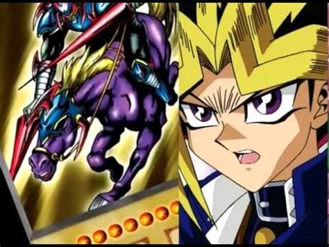 Yu gi oh duel monsters season 1. The fifth and final season of Yu-Gi-Oh!Duel Monsters, loosely based on the manga by Kazuki Takahashi, aired in Japan on TV Tokyo from December 24, 2003, to September 29, 2004. The official name of the latter arc of the season is Pharaoh's Memories arc.In the United States, the season aired from August 27, 2005, to June 10, 2006, on Kids' WB … 