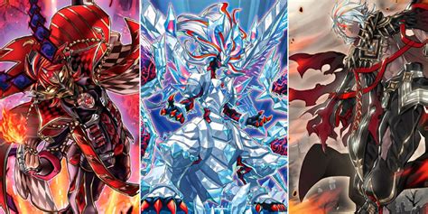 Yu gi oh master duel branded despia. Things To Know About Yu gi oh master duel branded despia. 
