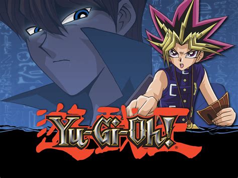 Yu gi oh series. Yu-Gi-Oh! is an exciting universe based on a card game played with Monsters, Spells, and Traps. The Yu-Gi-Oh! franchise includes manga series, television series, several video games, the Yu-Gi-Oh! TRADING CARD GAME, and more! This short guide will help you familiarize yourself with some of what Yu-Gi-Oh! has to offer. Learn More About Yu-Gi-Oh! 