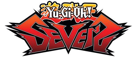 Yu-Gi-Oh! SEVENS +. Sevens Paladin the Magical Knight (an