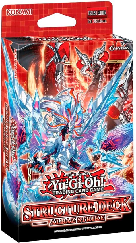 Yu gi oh structure decks. Things To Know About Yu gi oh structure decks. 