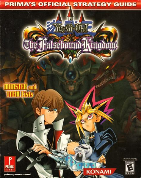 Yu gi oh the falsebound kingdom primas official strategy guide. - Solution manual for linear algebra by ray.