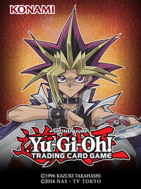 Yu gi oh trading card price guide. - Handbook of detergents part a properties surfactant science.