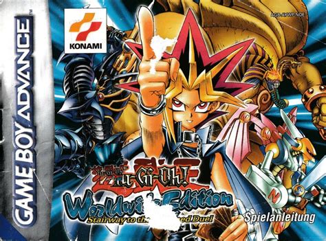 Yu gi oh worldwide edition stairway to the destined duel primas official strategy guide. - Dodge 5 speed manual transmission rebuild kit.