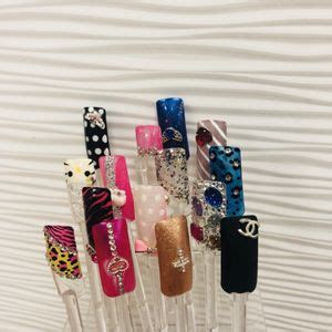 Yu nails easton pa. B nails located at 381 Town Center Blvd, Easton, PA 18040 - reviews, ratings, hours, phone number, directions, and more. Search . Find a Business; Add Your Business; Jobs; Advice; Blog; ... Nail Salon Near Me in Easton, PA. MAGNOLIA NAILS & SPA. 3792 Nazareth Rd Easton, PA 18045 610-438-0396 ( 145 Reviews ) The Nail Lab Salon. 108 S 3rd St 