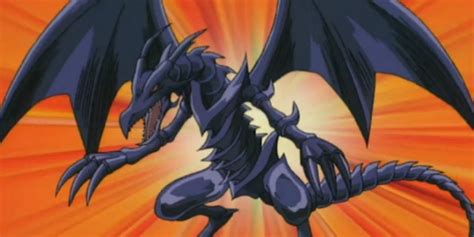 Yu-Gi-Oh!: 9 Fusion Cards That Yugi Uses In The …