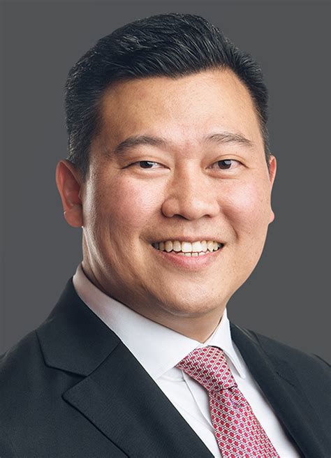 Yu-Jin Tay, Asia-Pacific Chambers Profiles