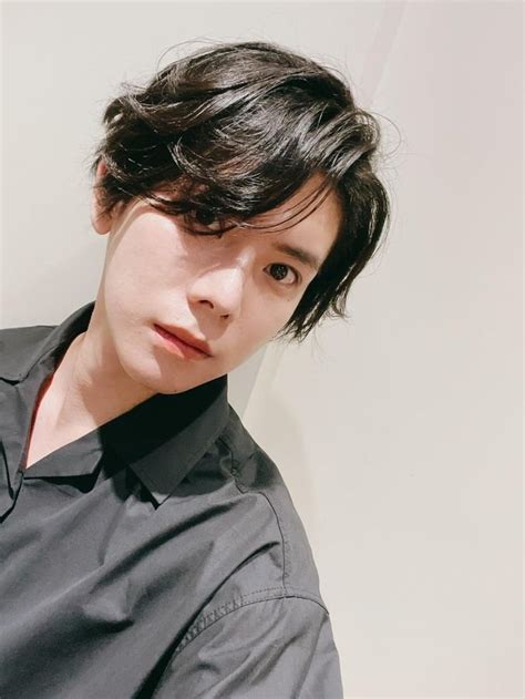 🍆 XxX Yu.Me.Cos Onlyfans Leak