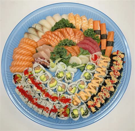 🍌 Yu_Sushi Leaked PORN