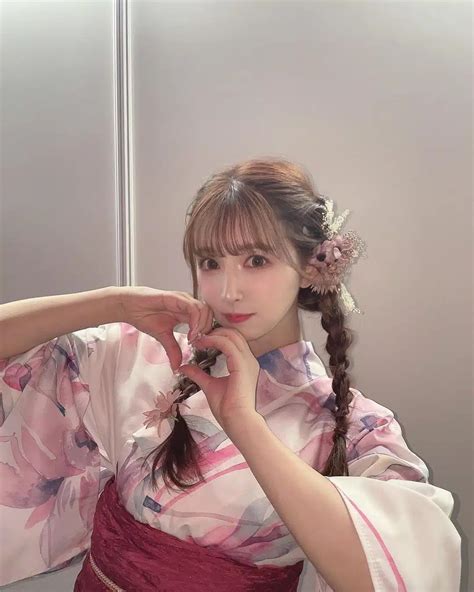 Yua Leaks [HD] 💦 199 Videos