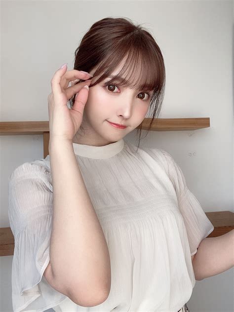 Yua mikami javhd. Things To Know About Yua mikami javhd. 