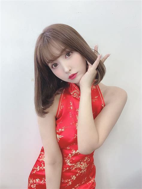Yua mikami javtrailer. Apr 12, 2019 · OFJE-189 Yua Mikami. 2-Year Anniversary Compilation. All 12 Of Her Latest Titles. 73 Segments. 480-Minute Special 06 Mar 2019 