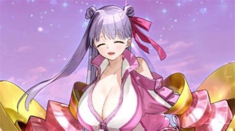 Yuachama Leaks +18 161 Videos