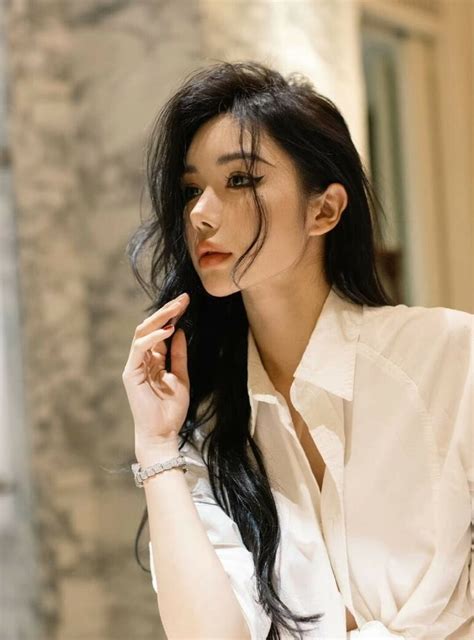 Yuan Sayuki Onlyfans Leak