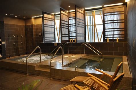Yuan Spa, Bellevue: See 12 reviews, articles, and photos of Yuan Spa, ranked No.34 on Tripadvisor among 34 attractions in Bellevue.. 