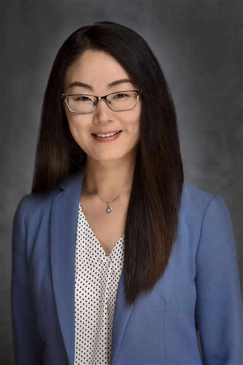 Yuan zhao. Yuan has 30 years of experience in structural design, research, and engineering project… | Learn more about Yuan Zhao, PhD, PE, SE's work experience, education, connections & more by visiting ... 