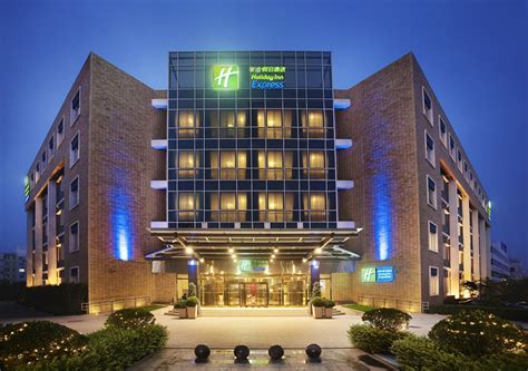 Cheap Hotel Booking 2019 Deals Up To 80 Off Yuan Quan Jia - 
