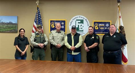 Yuba county sheriff daily log. Yuba County Sheriff's Department updated their cover photo. 