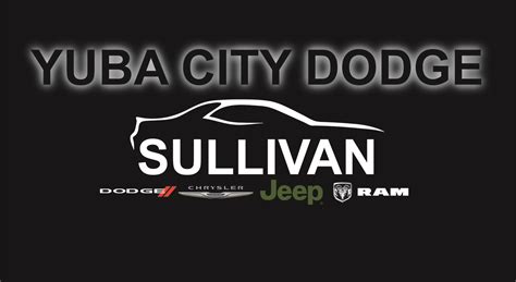 We have 19 cars for sale listed as dodge ram yuba city truck, from just $17,988. Find yuba city Dodge Ram at the best price. 