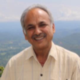 Yubaraj ghimire biography examples