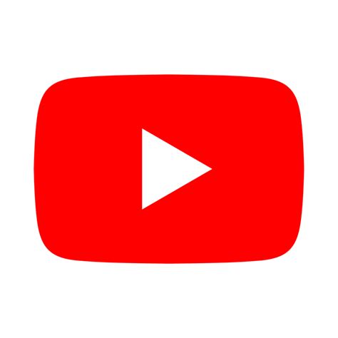 Yube - ‎Get the official YouTube app on iPhones and iPads. See what the world is watching -- from the hottest music videos to what’s popular in gaming, fashion, beauty, news, learning and more. Subscribe to channels you love, create content of your own, share with friends, and watch on any device. 