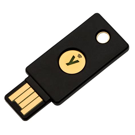 Yubi key. A few tips before you get started. Have your key ready. Have your key (s) ready to plug into your computer, preferably the same way you will plug it in later when you authenticate: i.e., either with or without an adapter. Prepare trusted device. A trusted device is one that is not public and has an up to date operating system with the latest ... 