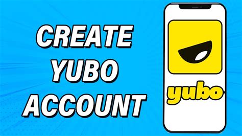 Yubo (@yubo_app) / Twitter