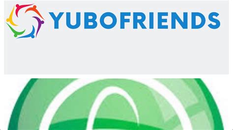 Yubofriends. Things To Know About Yubofriends. 