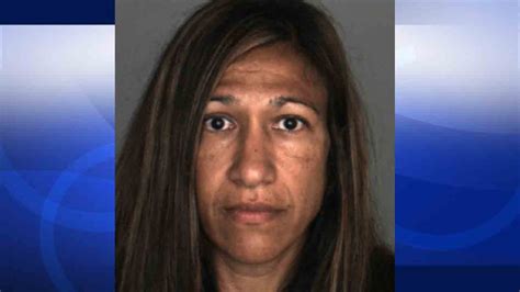 Yucaipa High School teacher arrested for having sex with a minor