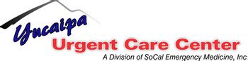 Yucaipa urgent care appointment. Things To Know About Yucaipa urgent care appointment. 
