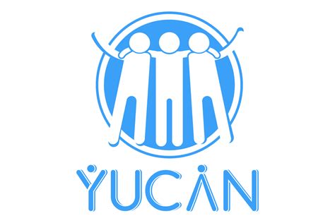 Yucan - YuCan Campus - Learning Pathways to Employment in North Lanarkshire