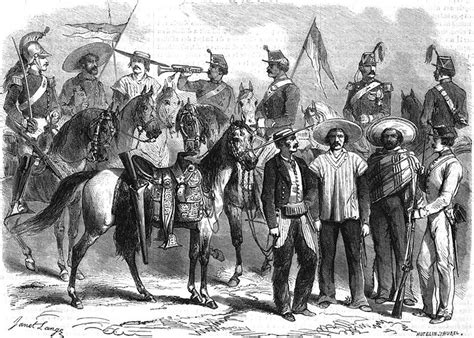 Yucatán durante la intervención francesa, 1863 1867. - Jvc tv free service manual download.