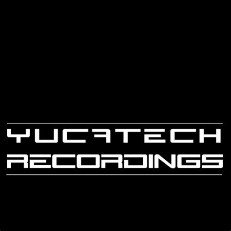 Yucatech