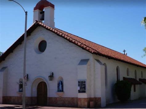 Yucca Valley CA Catholic Church Directory Yucca Valley Churches …