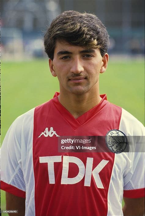 Yucedag Halı ve Koltuk Yıkama