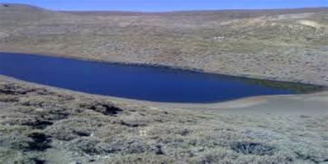 Yucekonak Halı ve Koltuk Yıkama