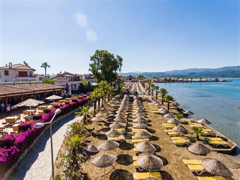 Yucelen Halı ve Koltuk Yıkama