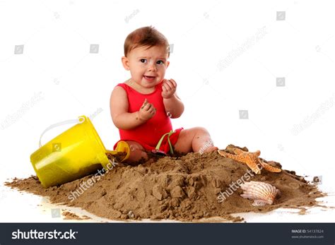 Yucky.Kid Leaked +18 🍌 31 Videos