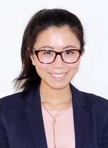View YUE PAN's profile on LinkedIn, the wo