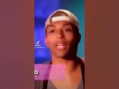 Yuebuni_ Onlyfans Leak [SEX VIDEO] 😈 40 Photos